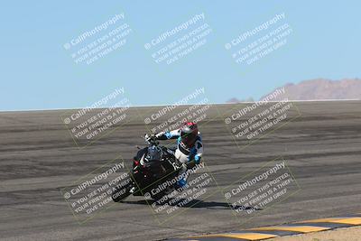 media/Mar-24-2025-Moto Forza (Mon) [[57ce5c5cff]]/2-Intermediate Group/Session 2 (Bowl)/